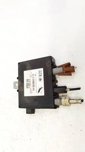 6906070 Antennenverstärker (Antennen Verstärker) 09365909 BMW X DE2647915-98