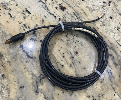 Veeder Root 344 Interstitial Sensor