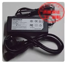 Power Supply Adapter Charger with Plug for CME VX5 MIDI Keyboard Controller