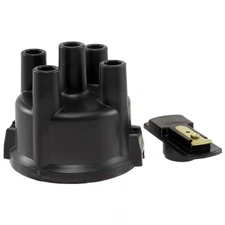 Distributor Cap and Rotor Kit-O.E. Replacement WVE 3D1149