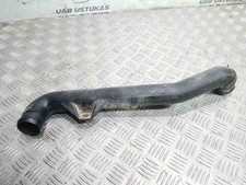 VW GOLF III Variant 1H5 Ladeluftkühlerschlauch 1H0145840 1H0145762 31393214