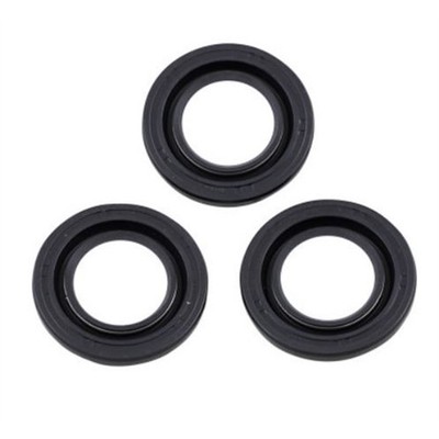 Vertex Jet Pump Seal Kit 623117
