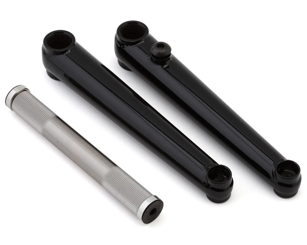 Profile Racing Bicycle Cranksets 175 mm Crankarm for sale | eBay