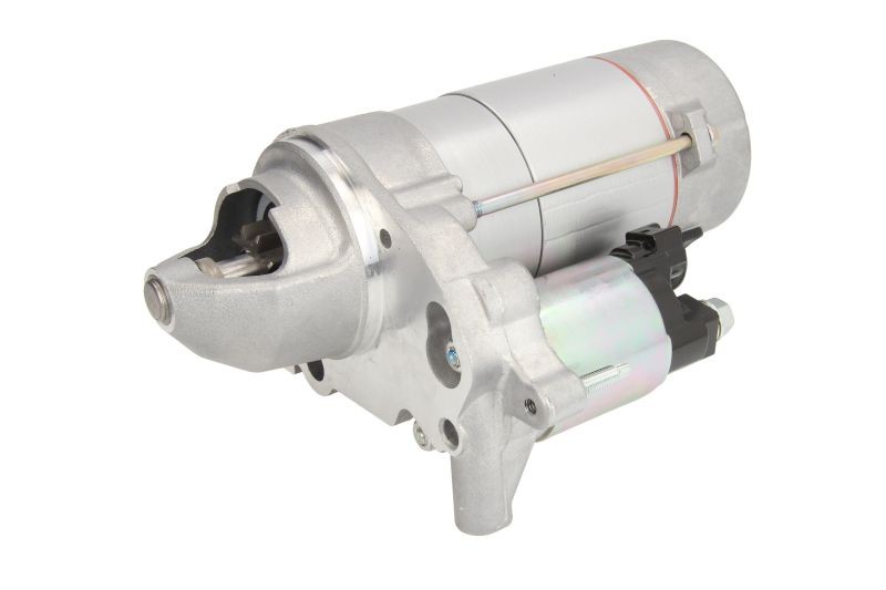 DENSO Starter DSN1222 für LEXUS - Bild 4