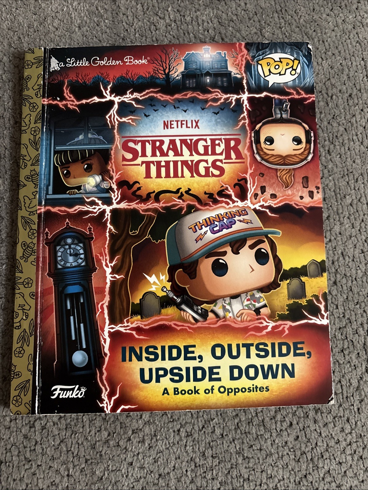 Ebay Item For Sale