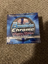 2025 Bowman Chrome Sapphire Baseball Checklist Guide in-content 14