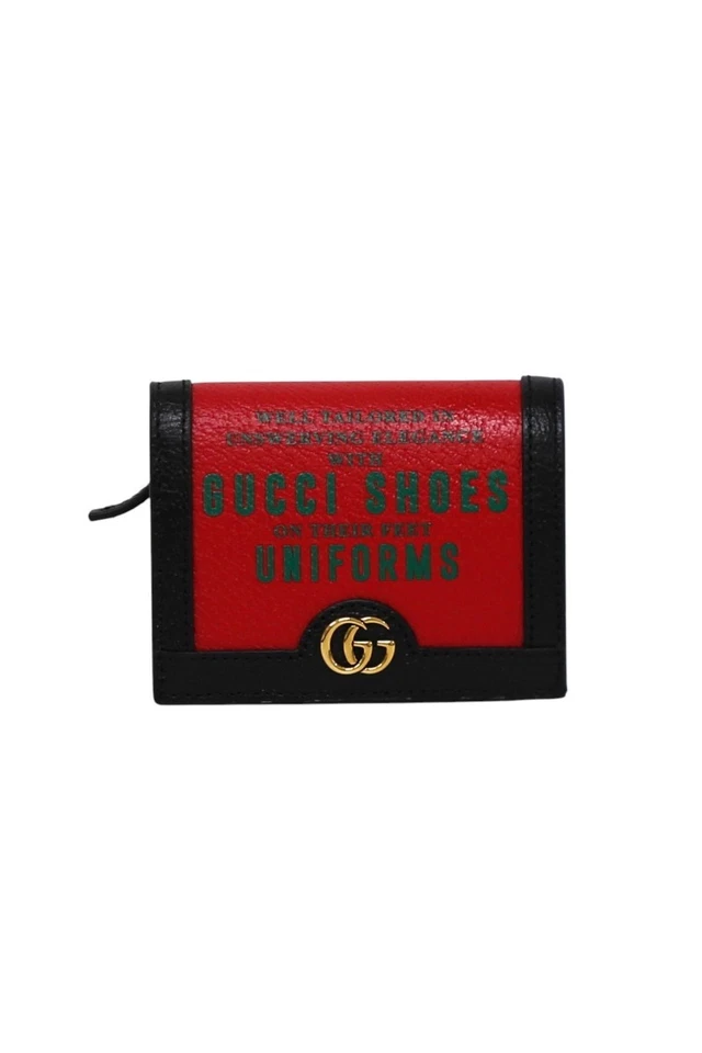 Gucci Marmont, foto 3 di 5