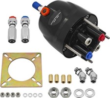 HH5269-3 For SeaStar Front Mount Hydraulic He...