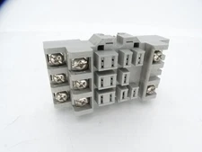 IDEC SR3B-05 RELAY SOCKET