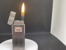 Vintage Working COLIBRI TOUCH SENSOR LIGHTER ...