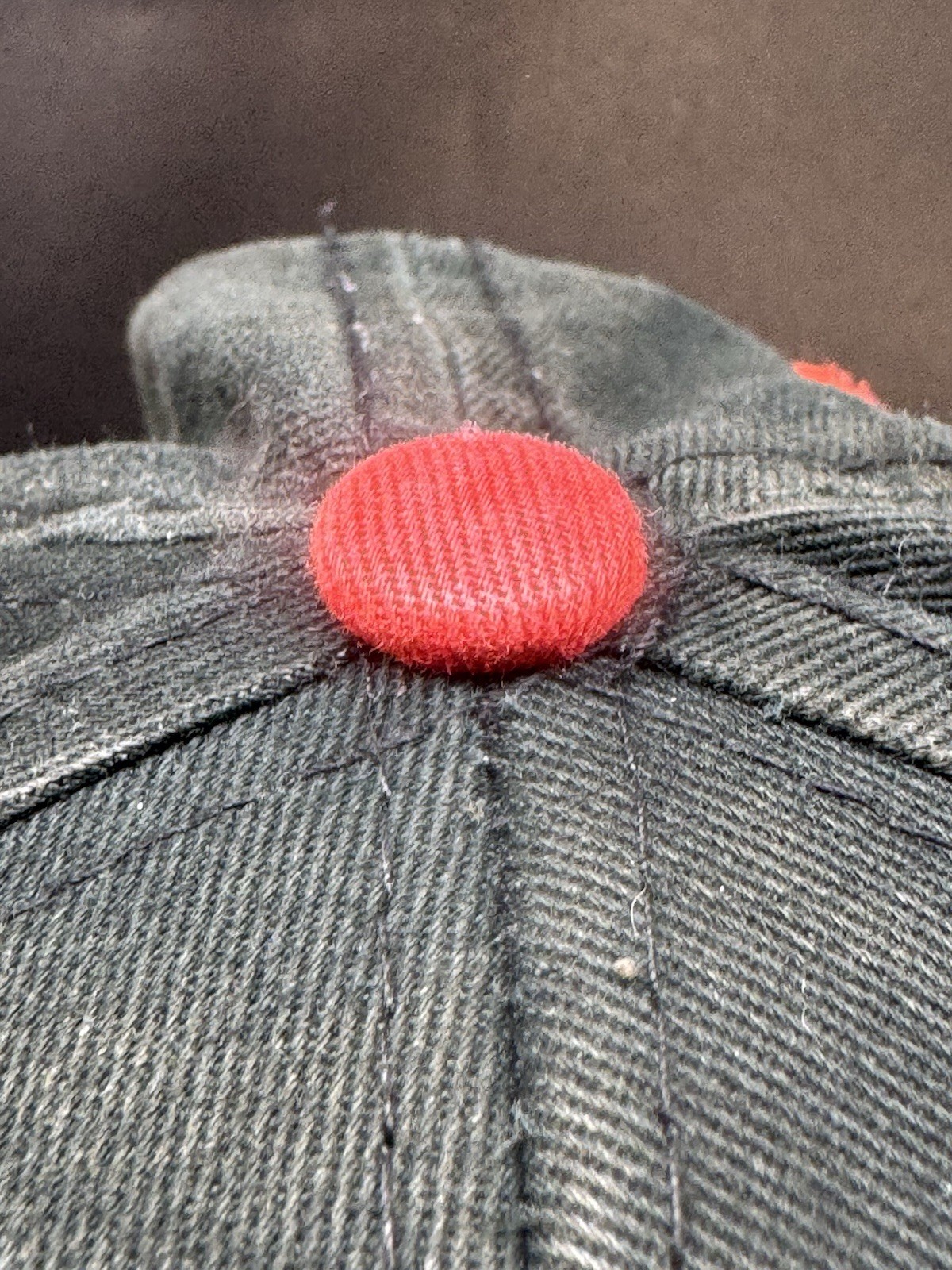 Marvel Deadpool Baseball SnapbackHat Comic Book P… - image 2