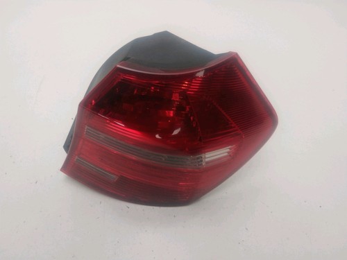 RÜCKLICHT RECHTS BMW 1 serie (E87/87N) 2009 63217164956