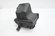 ⭐ 97-01 Bmw E36 Z3 Engine Motor Air Intake Filter Cleaner Box Housing Unit Oem