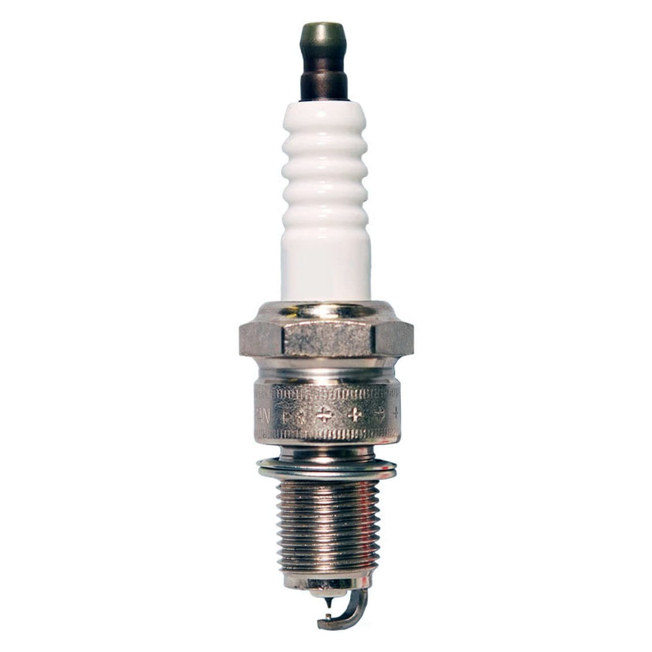 Denso IW20TT Spark Plug 6 Pack for Mercedes Chevrolet 4709