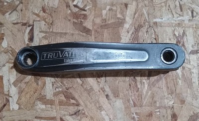 Truvativ Blaze 170mm Power Spline LH Crank Arm