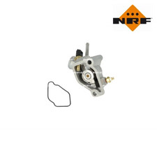Thermostat Saab 9-3