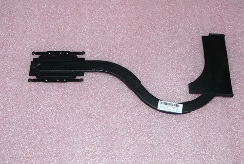 Kühlkörper CPU Cooling Heatsink 6043B0231411 L14372-001 für HP EliteBook 840 G5