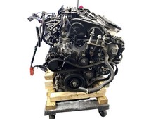 Video 2023-2025 Honda Civic Type R Fl5 2.0l Engine Motor W Turbo 45k Video 2023-2025 Honda Civic Type R Fl5 2.0l Engine Motor W Turbo 45k