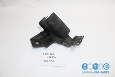 Original BMW  F20 F21 F30 F31   Abdeckung Lenkungsaggregate vorne links 7274863