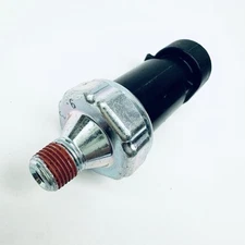 Low Air Pressure Switch For Freightliner