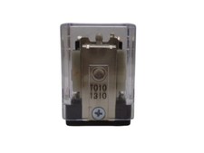 POTTER & BRUMFIELD KUEP-3D15-24 RELAY 24VDC NSNP