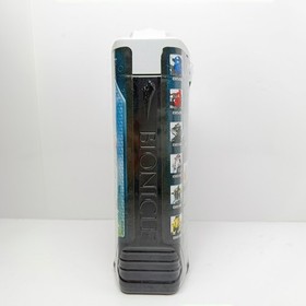 Lego Bionicle 8694 Krika (New, Sealed)