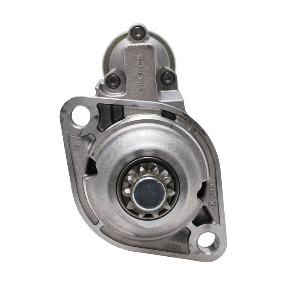 For Audi R8 2008 2009 2010 2011 2012 2013 2014 2015 Starter CSW
