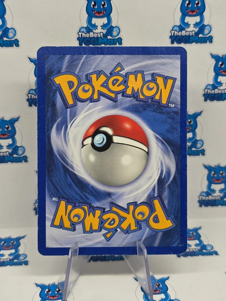 Pokémon Hyper Devolution Spray Neo Discovery 73/75 MP - Image 2 of 2