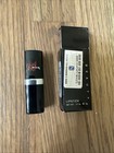 Smashbox Beauty Vintage Lipstick In Smashing Red Shade NIB — photo 1
