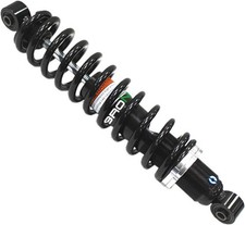 Bronco Rear Gas Shock #AU-04256 for Honda TRX300FW FourTrax 300 4x4 1993-1997
