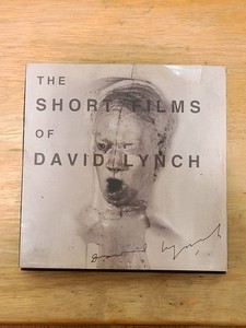 Films of David Lynch | eBay