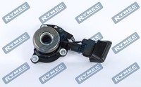 ZentralausrüCkzylinder FüR Peugeot 508 SW I 8E 2010-2018 Ohne Sensor