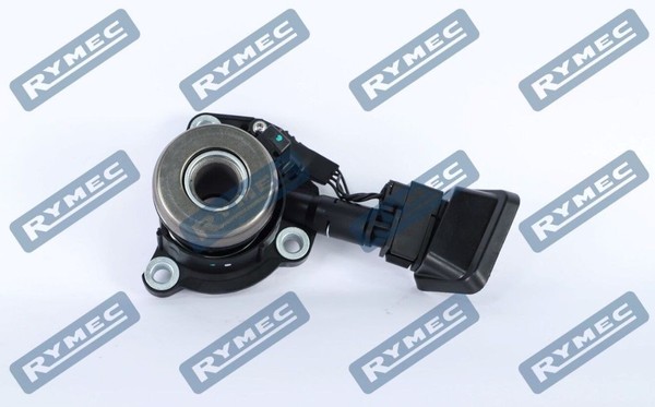 ZentralausrüCkzylinder FüR Peugeot 508 SW I 8E 2010-2018 Ohne Sensor-image