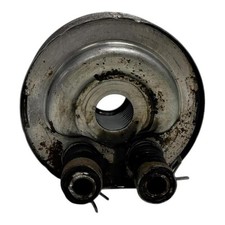 Filtre à huile Nissan TINO