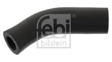 LADELUFTSCHLAUCH - FEBI BILSTEIN 49224