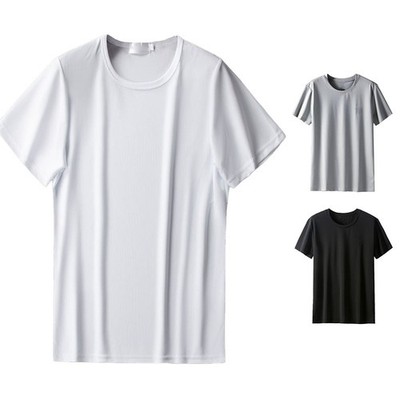 Atmungsaktives für freizeit Top Alltag Freizeitkleidung Activewear Design