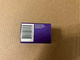 LEGO Pirates: Treasure Surprise (1747)-Brand New In Factory Sealed Box