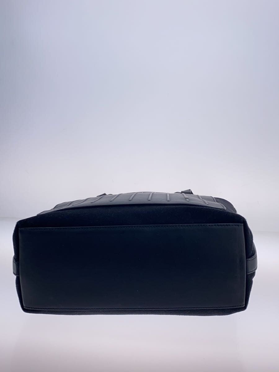 RIMOWA Tote Bag Never Still Vertical Tarnished Leather RIMOWA Tote Bag Never Still Vertical Tarnished Leather