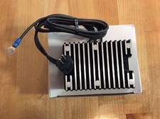 New Harley Davidson regulator / rectifier 745...