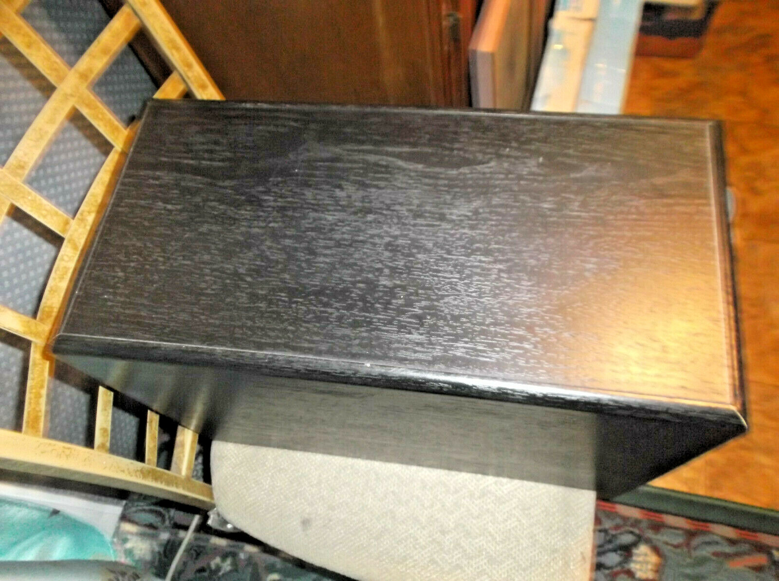 Picture 3 of 7
