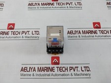 OMRON MKS3PIN General Purpose Relay 250 VAC 30 VDC 10A 7A 250V 5A 1918CX