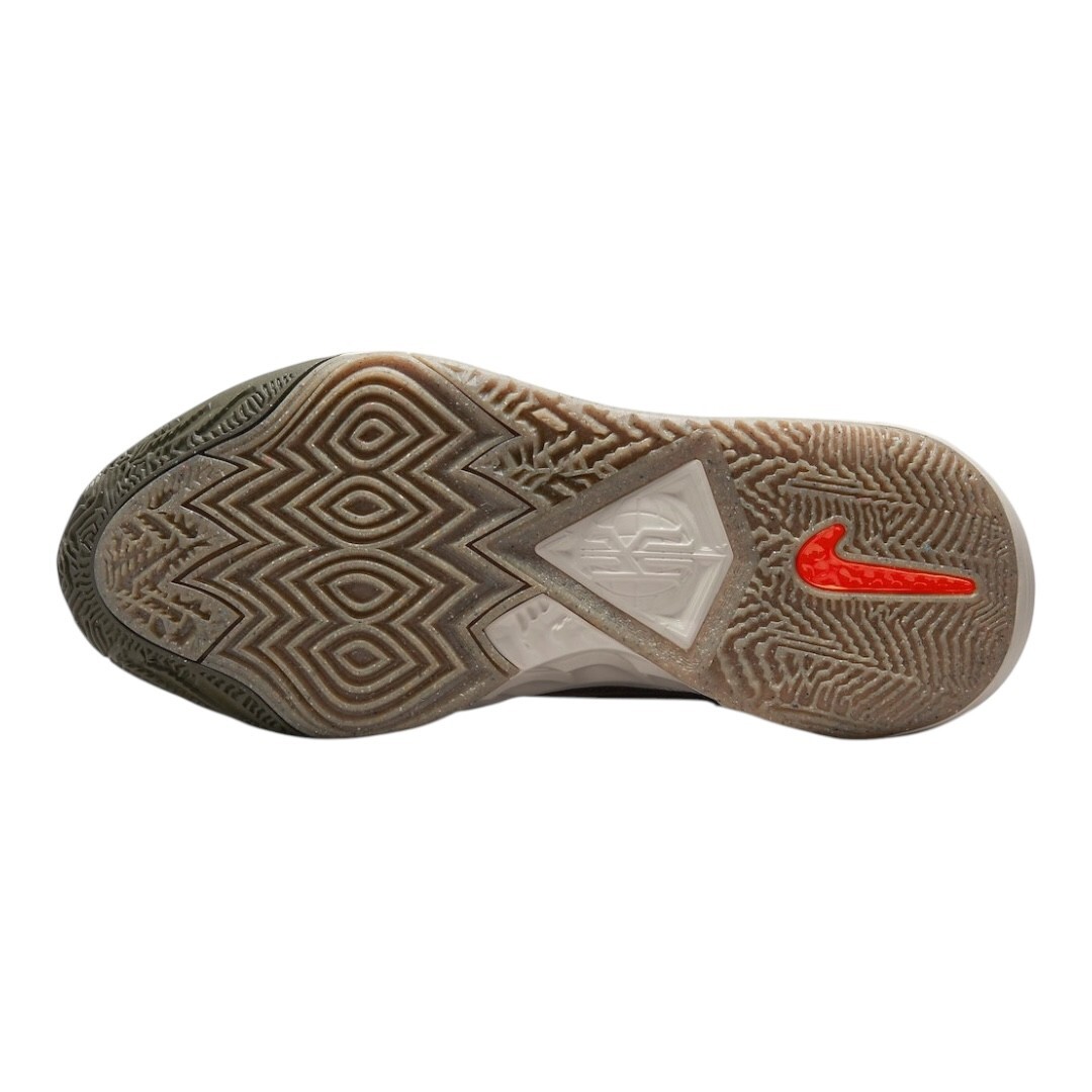 NIKE Men display picture 1