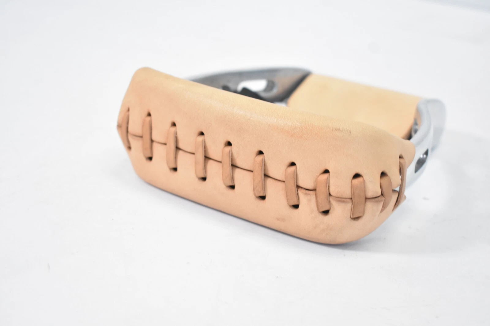 Metalab Racing Stirrups - Thumbnail 4