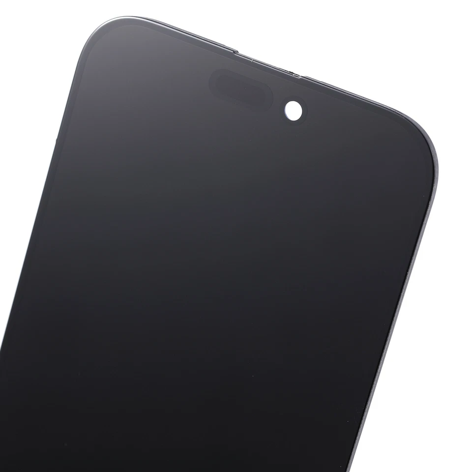 LCD Screen Assembly For iPhone XR XS Max 16 Plus 15 14 11 13 12 Pro Max Mini Lot - Image 4 of 4