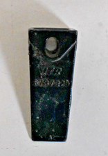 Bucket Tooth 6737325 fits Bobcat 5.69" length