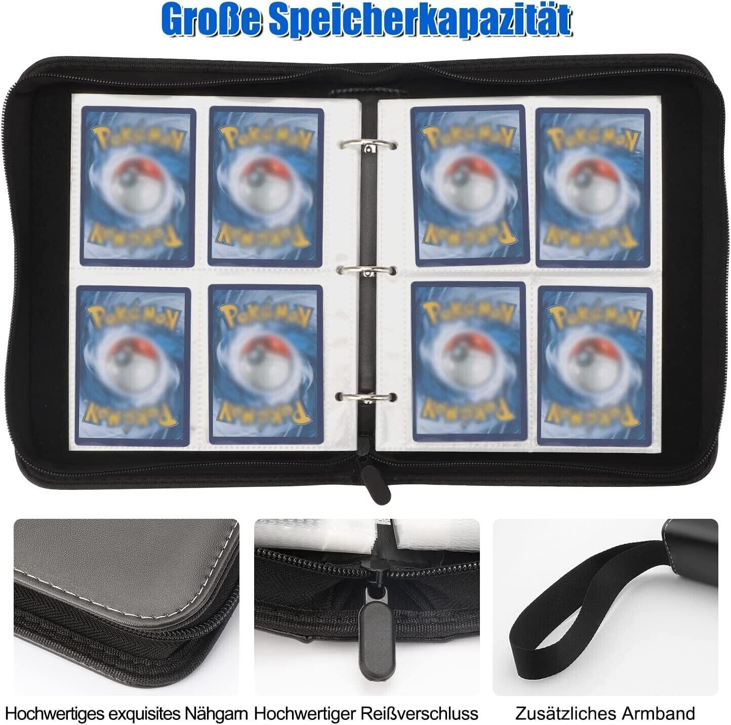 Bild 3 von 6