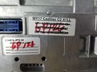 Foto 5 di 7