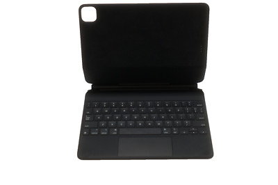 Apple A2261 Magic Keyboard - iPad Pro 11 Inch - iPad Air 4th & 5th Gen