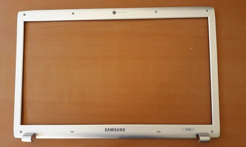 Samsung R370 front cover BA75-02397B