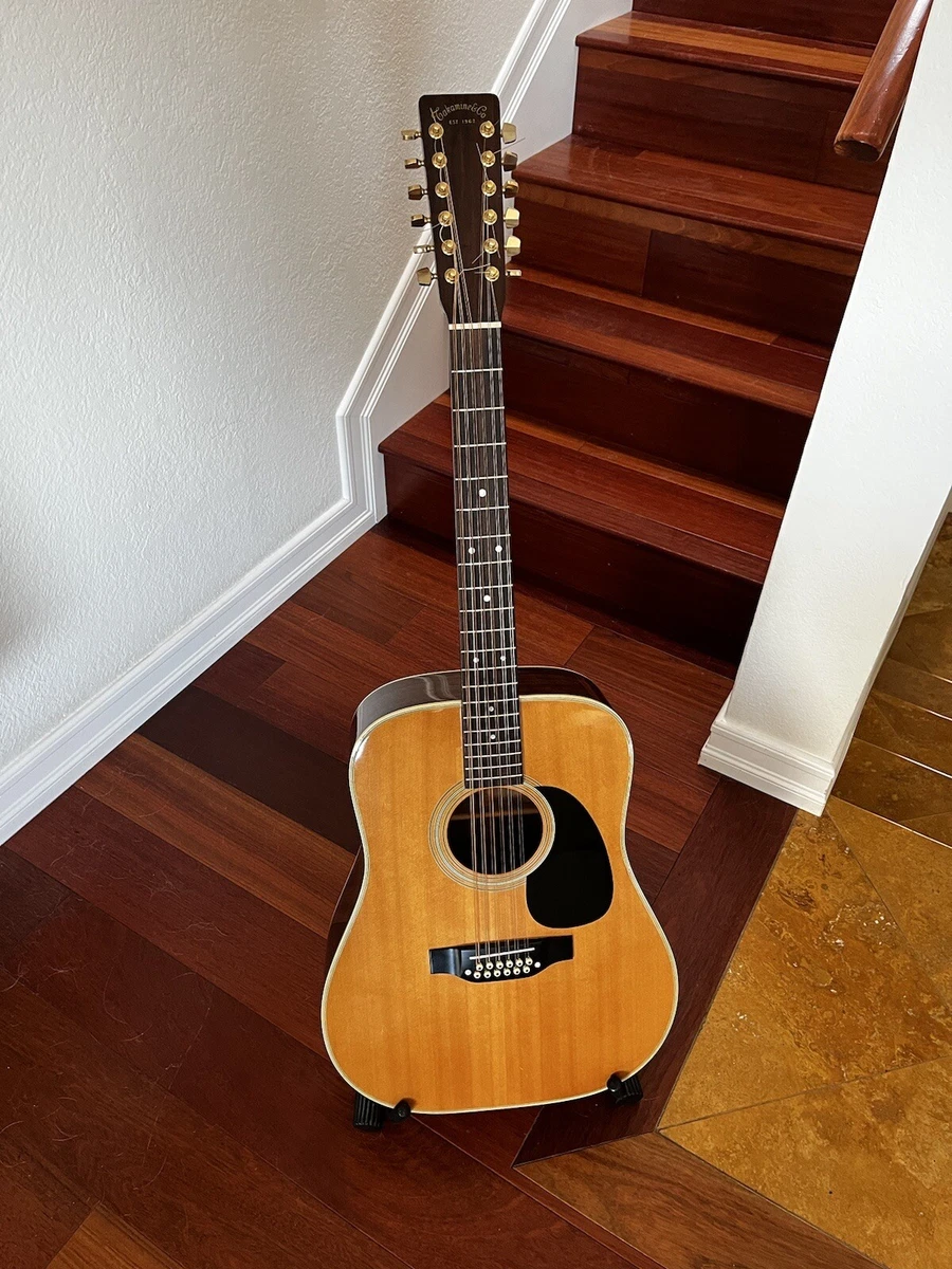 Takamine eg 406 s deals